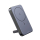 UGREEN Powerbank magnetyczny 10000mAh PB206 20W z podstawką - 1290877 - zdjęcie 3